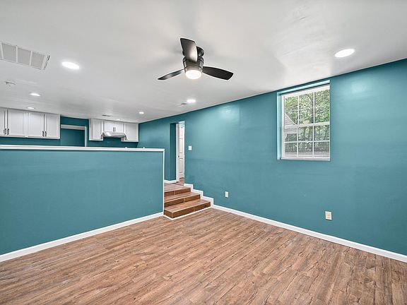 5th image of 135 Harris Rd