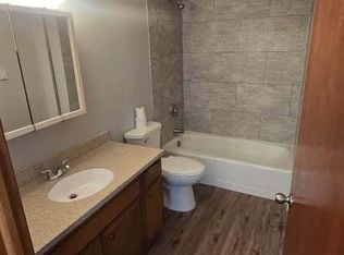 440 W Ray St #7, Ellsworth, WI 54011