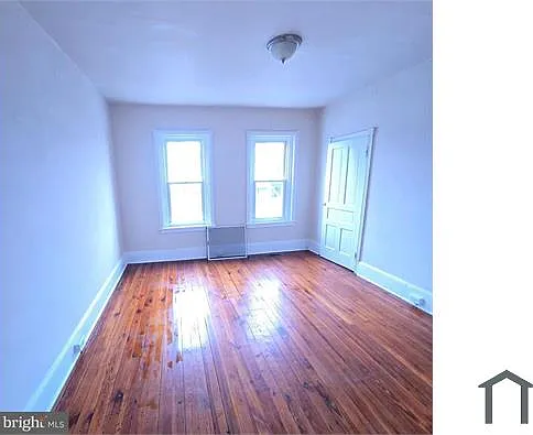 2624 E Venango St — Photo 5