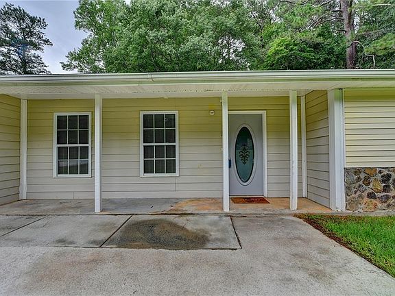 3rd image of 2508 Brocklin Dr