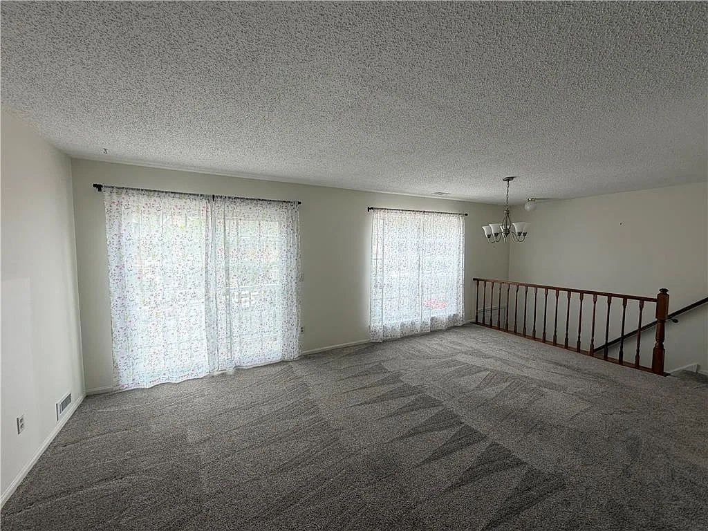 2 bed, 2.5 bath, 1248 sqft, $2,150 — Photo 3