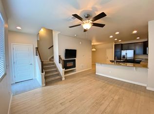 2057 W 67th Pl, Denver, CO 80221