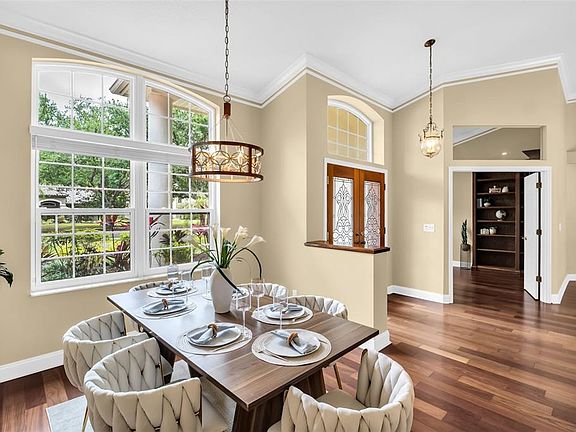 2nd image of 1404 EAST LAKE WOODLANDS PARKWAY