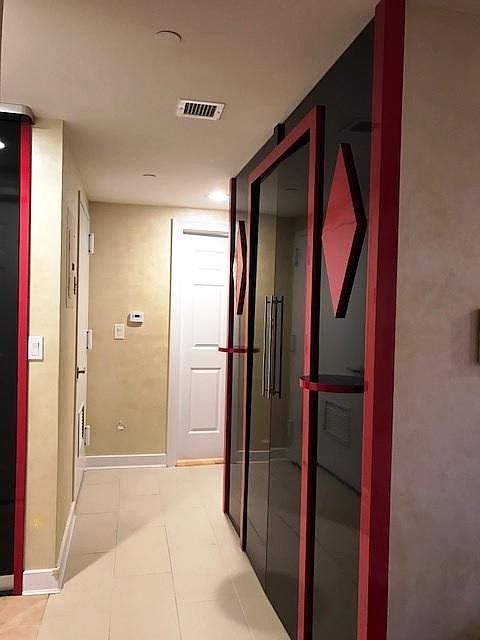 1st image of 3125 Emmons Ave