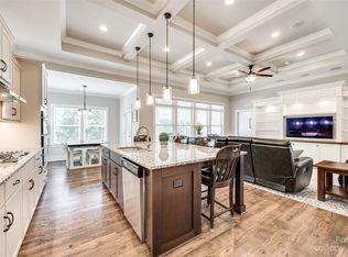 5284 Admirals Lndg, Lancaster, SC 29720