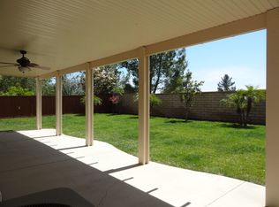 33107 Fox Rd, Temecula, CA 92592