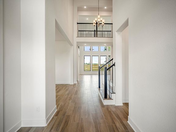 3rd image of 18521 Crowned Connell Ct