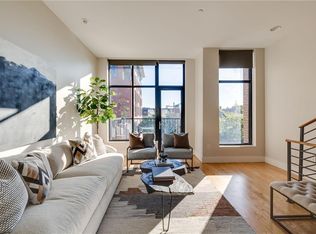 231 NE 4th St, Oklahoma City, OK 73104