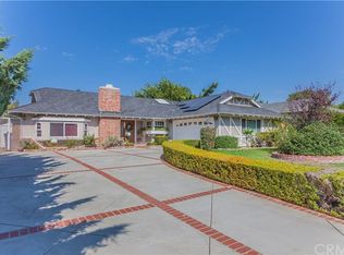 1031 Lake Forest Dr, Claremont, CA 91711