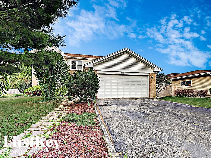 1st image of 173 Beaver Creek Dr