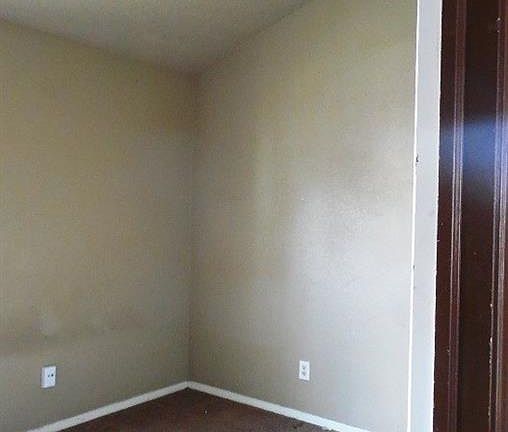 5th image of 10987 Duke Snider Cir