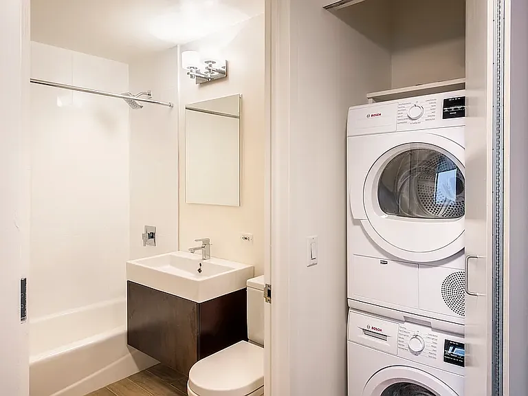 66 W 38th St #34B — Photo 6
