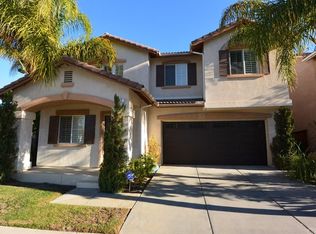 37 Amoret Dr, Irvine, CA 92602