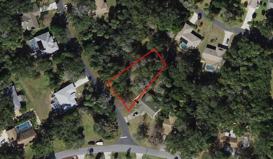 2nd image of 4723 S Sawmill Way
