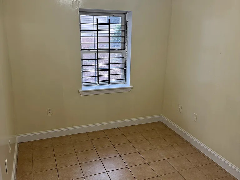 76 Dales Ave #1 — Photo 9