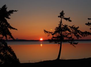 516 Bayside Rd, Bellingham, WA 98225