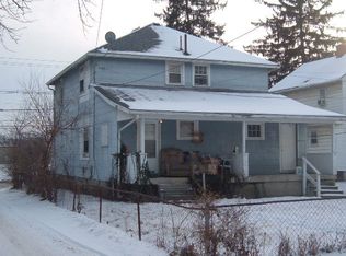 3176 E 5th Ave, Columbus, OH 43219