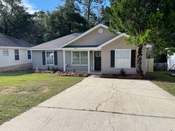 5314 Overbrook Dr