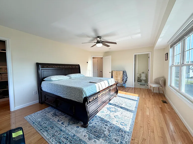 19 Littleton Rd #309 — Photo 3