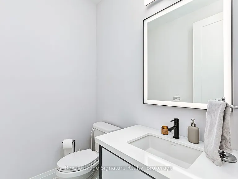 107 Sladden Ct — Photo 19