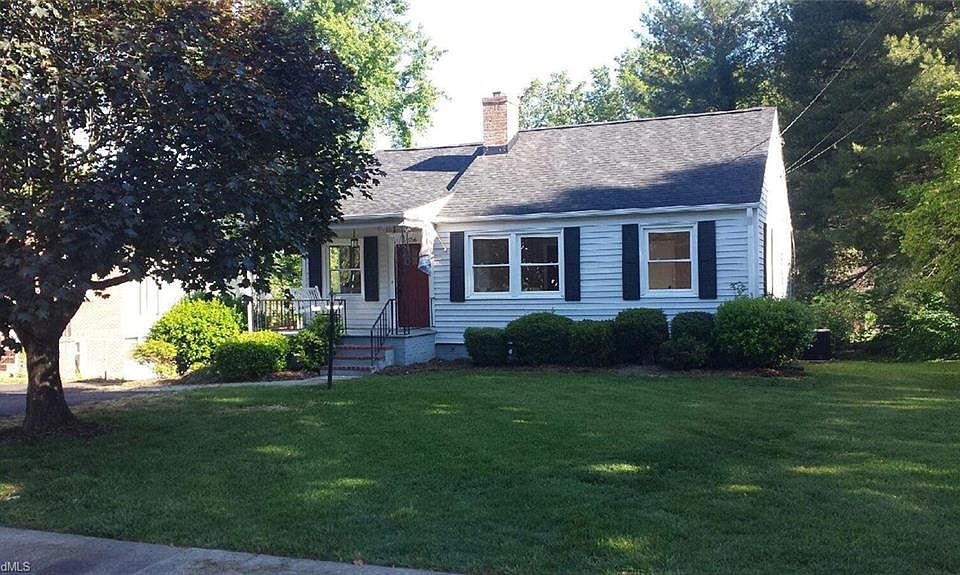 1st image of 336 Marion St