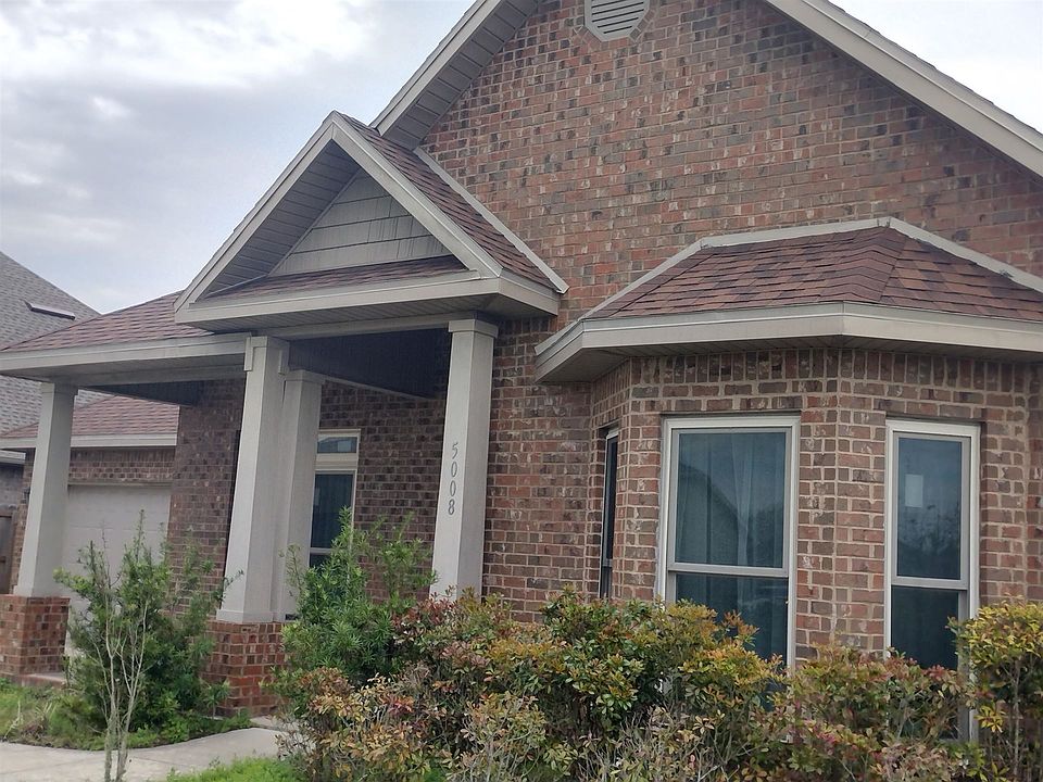 1st image of 5008 Maggie Ln