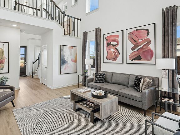 6th image of this home