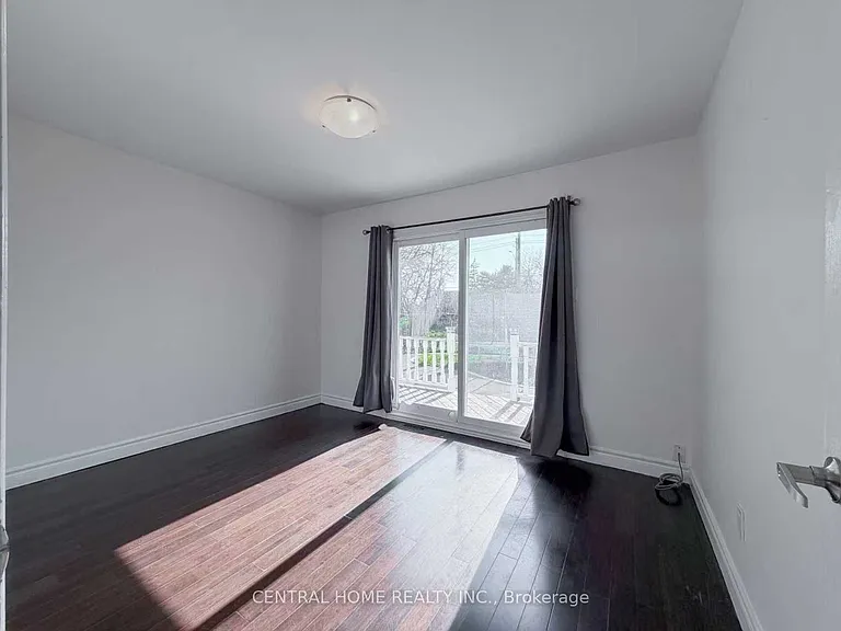 11 Tineta Cres — Photo 18