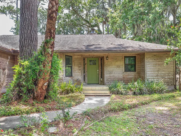 119 Palm Valley Woods Dr — Photo 11