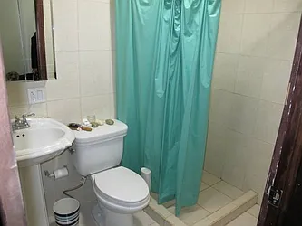 Rented by Garden Management