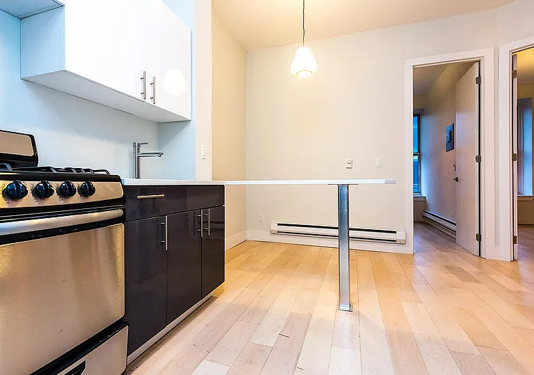 699 Dekalb Ave #7 — Photo 13