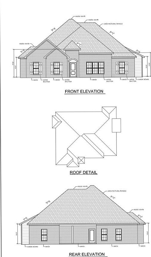 128 Choctaw Bnd, Clinton, MS 39056 Zillow