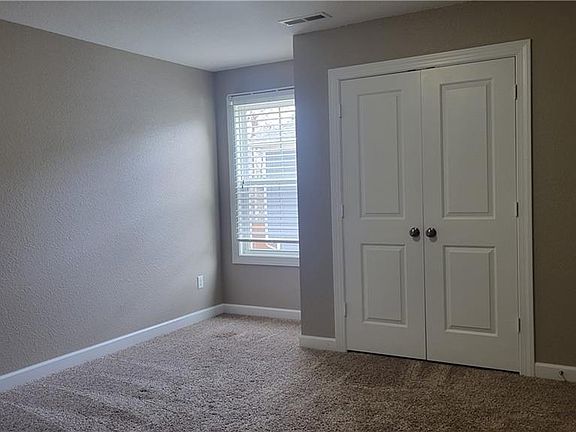 4th image of 1182 Gunn Hall Dr