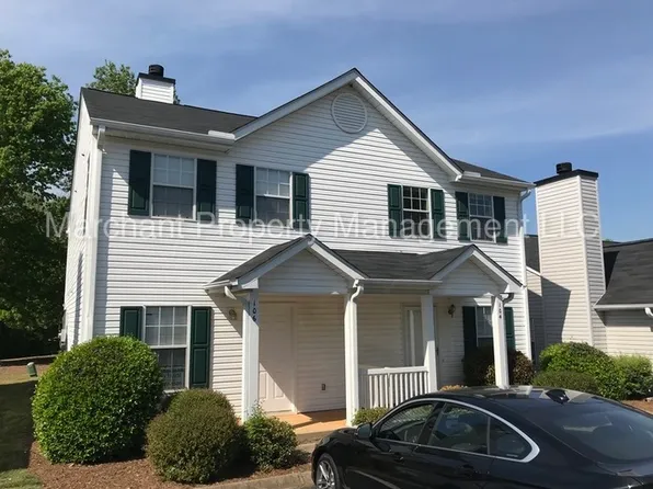 106 Hammett Grove Ln, Greer, SC 29650