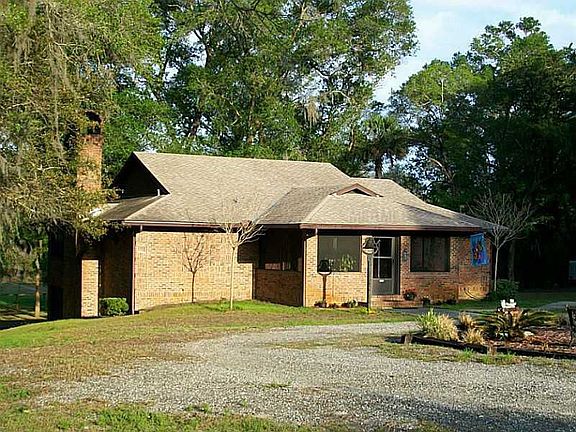 4th image of 1721 Priore Ln