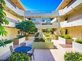 16640 Devonshire St APT 304, Granada Hills, CA 91344