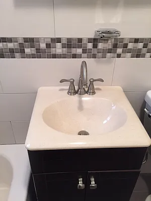 Rented by Living Dream Realty | media 11