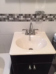 Rented by Living Dream Realty