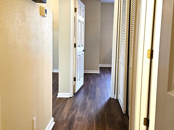 4th image of 575 E OAKLEAF PLANTATION Parkway #1208