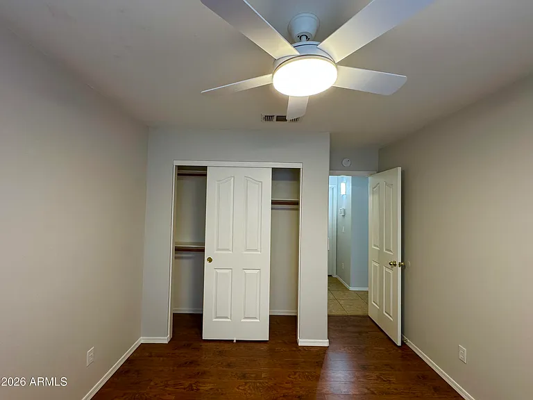 2302 E Edna Ave — Photo 21