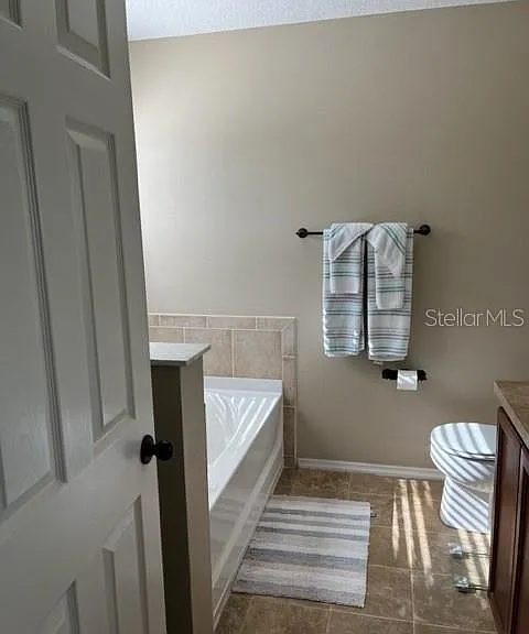 523 Mount Olympus Blvd — Photo 21