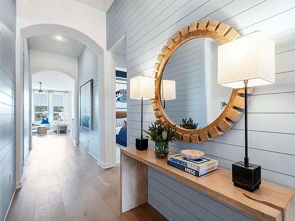 7th image of this home