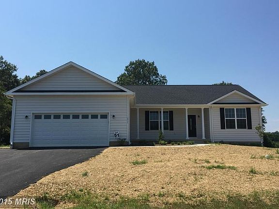 2nd image of 26245 T Wood Dr