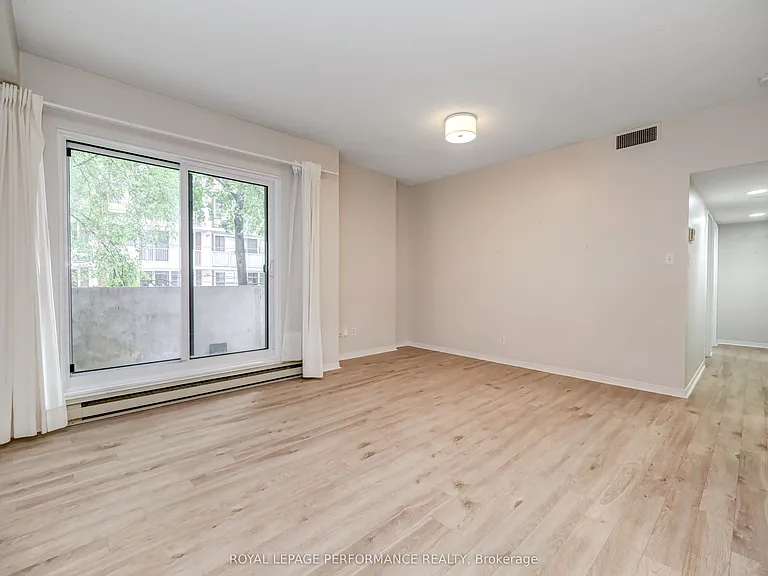 199 Kent St #205 — Photo 12