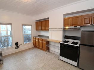 939 Lorimer St #TOP, Brooklyn, NY 11222