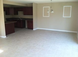 4925 Grouse Holw, Erie, PA 16509