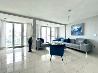 1362 Magdalena, San Juan, PR 00907