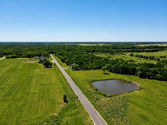 3rd image of Private Road 5440 Lot 19