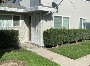 5590 Judith St APT 2, San Jose, CA 95123