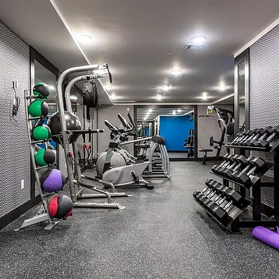 Rented by Nooklyn NYC LLC | media 34